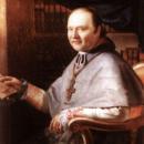 Franciszek de Paula Pisztek