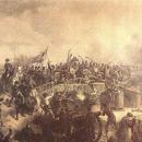 Breidwieser- A piski csata (1849 február 9)