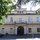 Tarnow kollataja 1 kolb2150