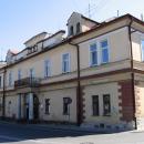 Tarnow kollataja 1 kolb2144