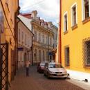 Tarnow 20080708 4162
