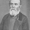 Rufin Piotrowski