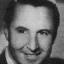 Wilhelm Wichurski
