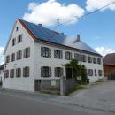 Fuggerstraße 6 (Kirchheim) 01