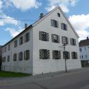 Fuggerstraße 6 (Kirchheim) 02