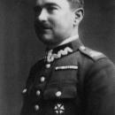 Władysław Brzozowski (officer)