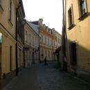 PL Tarnów Star