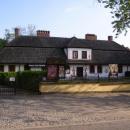 Tarnow Muzeum Etnograficzne 2