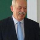 Stanislaw Komornicki