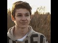 Adam Zdeb - Konkurs: Zostań YouTuberem z Gemini Park Tarnów